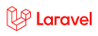 laravel