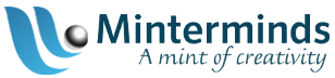 Minter Minds