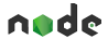 node-js