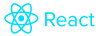 react