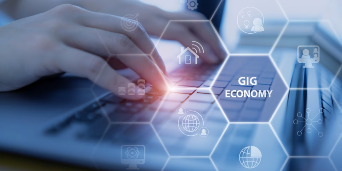 Gig Economy