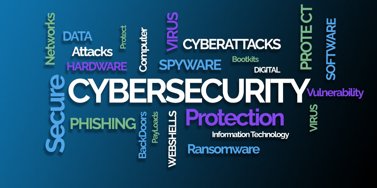 cyber