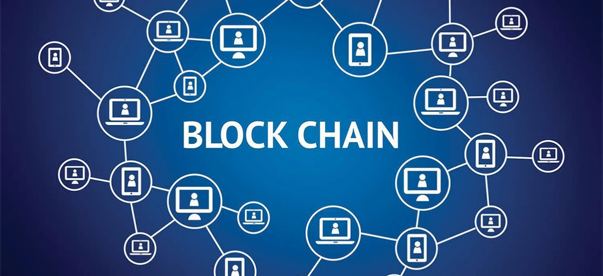 block-chain
