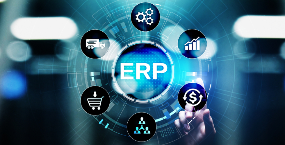 erp