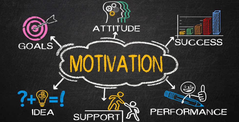 motivational