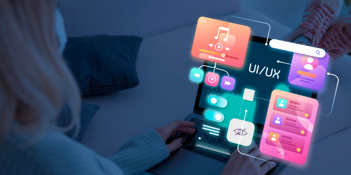 app-development