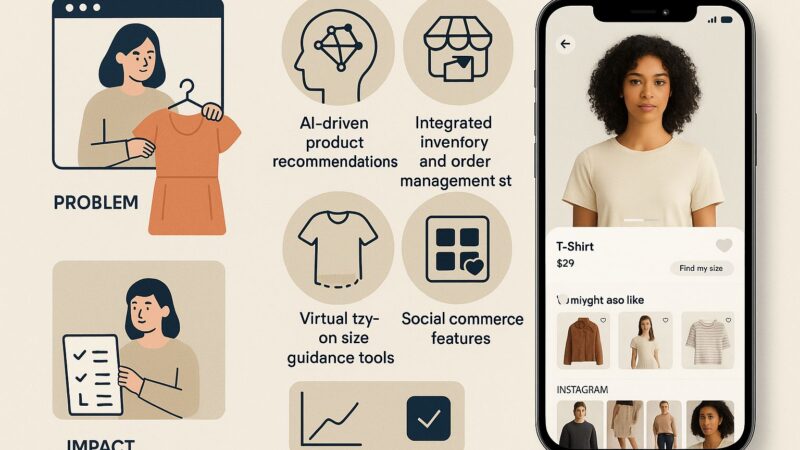 clothing-cs